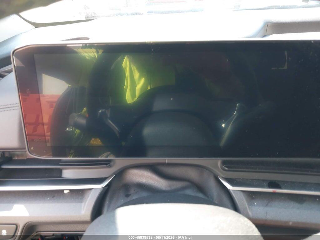 KNDNC5KA2T6099437 2026 KIA CARNIVAL MPV HYBRID photo no. 7