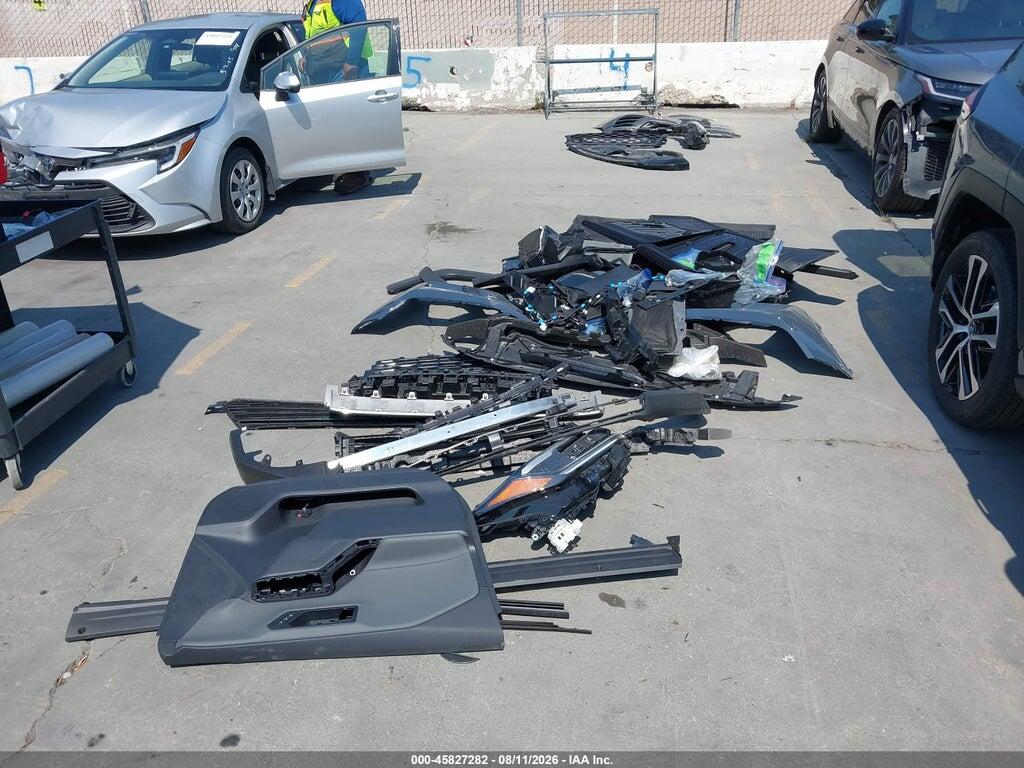 JTM6CRAVXTD304594 2026 TOYOTA RAV4 photo no. 12