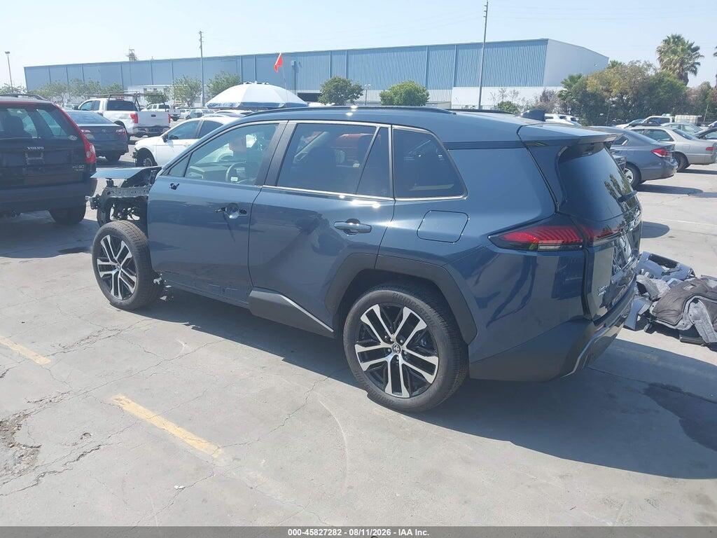 JTM6CRAVXTD304594 2026 TOYOTA RAV4 photo no. 3