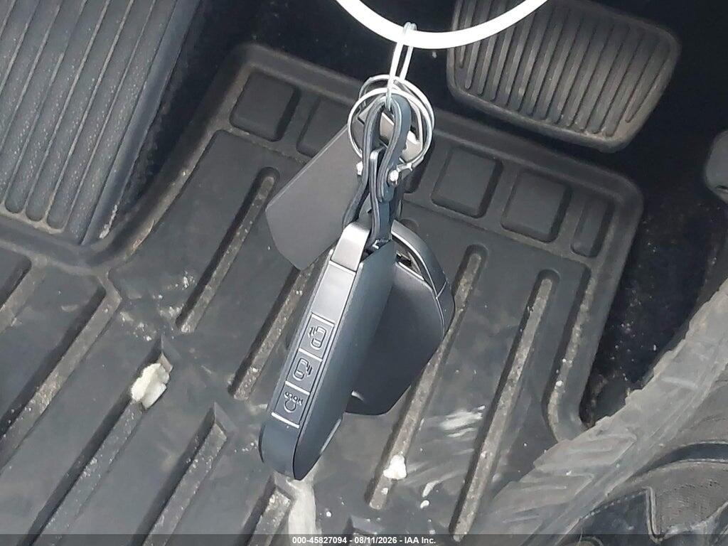 KNDNC5KA7T6086554 2026 KIA CARNIVAL MPV HYBRID photo no. 11
