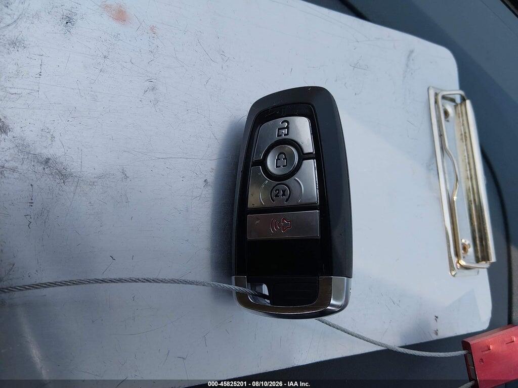 3FTTW8S32TRA39730 2026 FORD MAVERICK photo no. 11