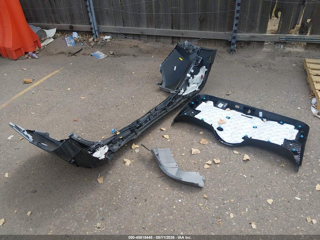 5NMJBCDE0TH746426 2026 HYUNDAI TUCSON photo no. 12