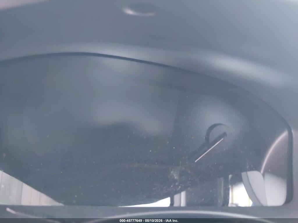 2HGFE2F57TH596980 2026 HONDA CIVIC photo no. 7