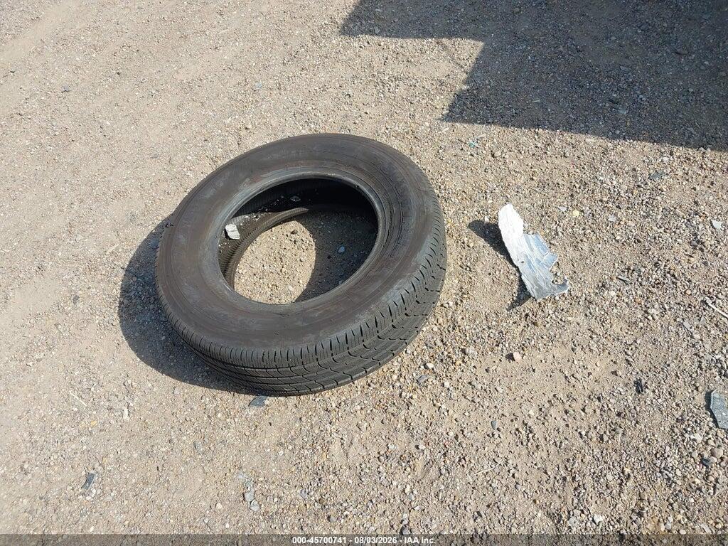 3TYLD5KN2TT026953 2026 TOYOTA TACOMA photo no. 12