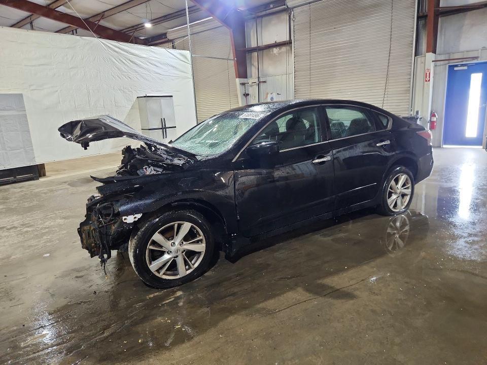 2015 NISSAN ALTIMA 1N4AL3AP5FC173938