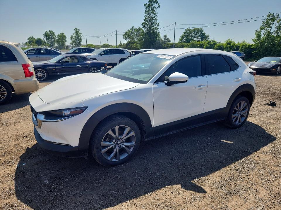 2024 MAZDA CX-30 3MVDMBCM9RM683826