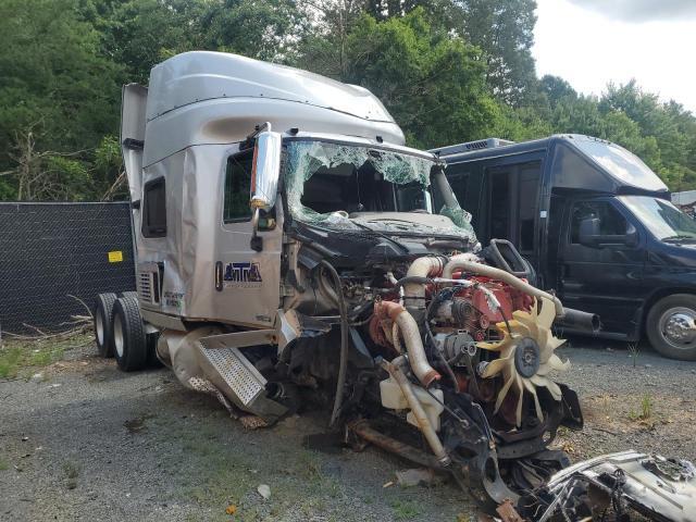 2017 INTERNATIONAL PROSTAR 3HSDJAPR2HN647633