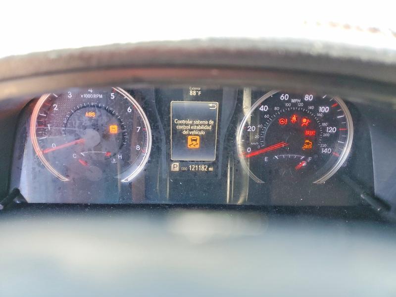4T1BF1FK2GU134660 2016 TOYOTA CAMRY photo no. 9