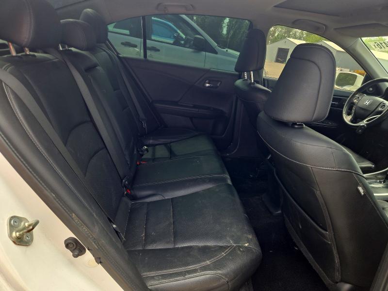 1HGCR2F87FA803131 2015 HONDA ACCORD photo no. 10