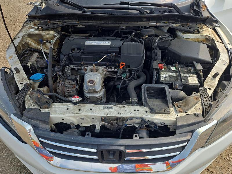 1HGCR2F87FA803131 2015 HONDA ACCORD photo no. 11