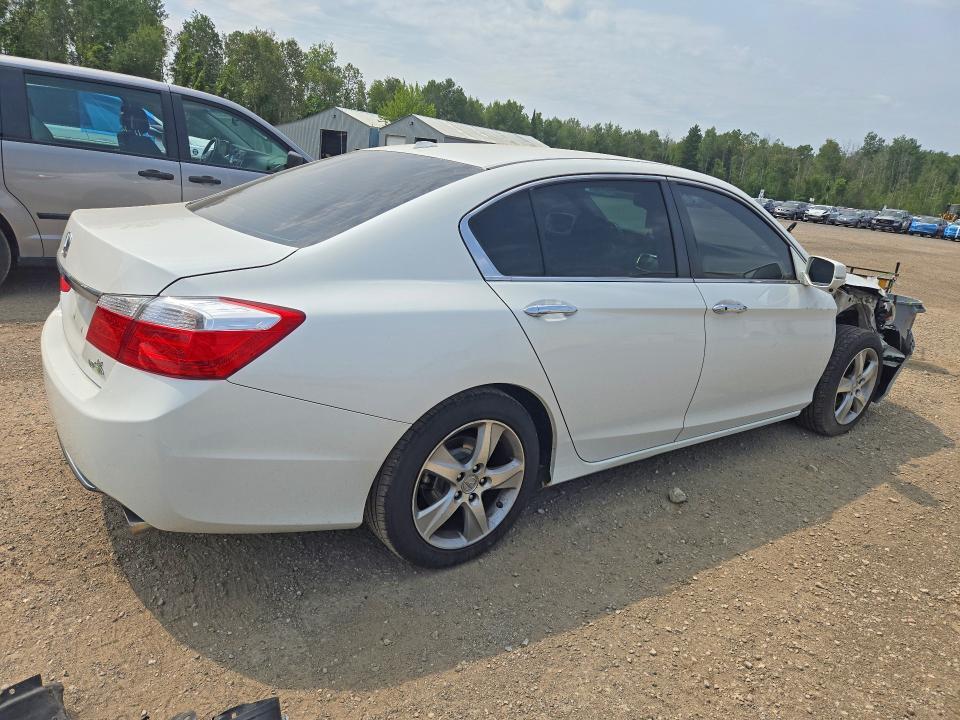 1HGCR2F87FA803131 2015 HONDA ACCORD photo no. 3