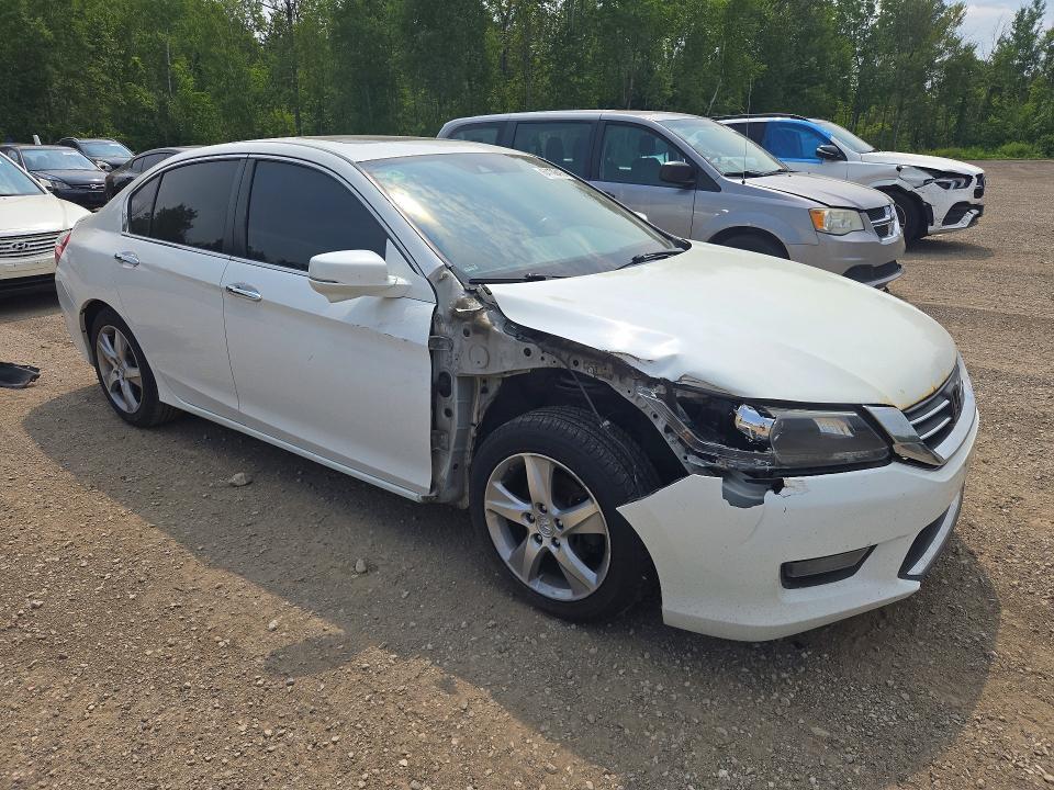 1HGCR2F87FA803131 2015 HONDA ACCORD photo no. 4