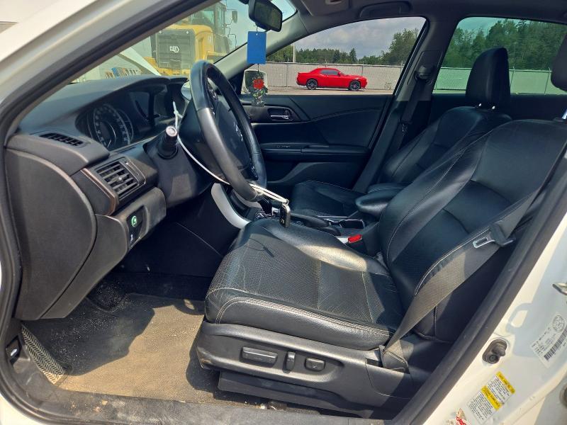 1HGCR2F87FA803131 2015 HONDA ACCORD photo no. 7