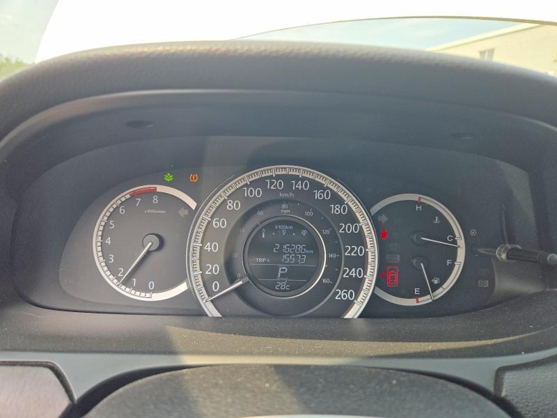 1HGCR2F87FA803131 2015 HONDA ACCORD photo no. 9