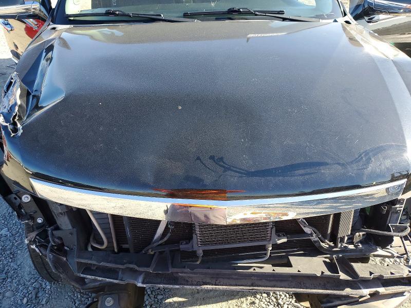 1GYS3DEF6DR247510 2013 CADILLAC ESCALADE photo no. 12