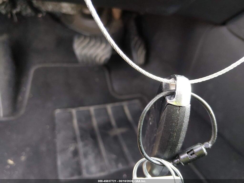 1N4BL4DV5RN328050 2024 NISSAN ALTIMA photo no. 11