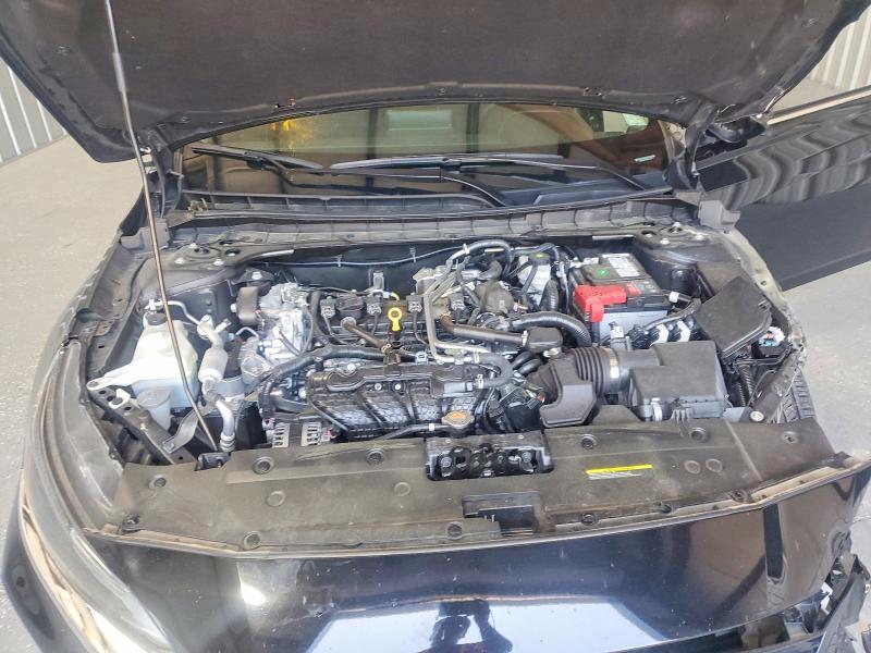 1N4BL4DV6RN307997 2024 NISSAN ALTIMA photo no. 11