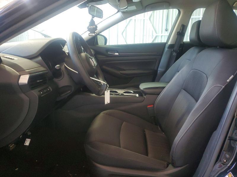 1N4BL4DV6RN307997 2024 NISSAN ALTIMA photo no. 7
