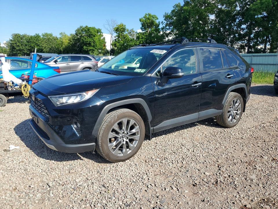 2019 TOYOTA RAV4 JTMN1RFV6KD511718