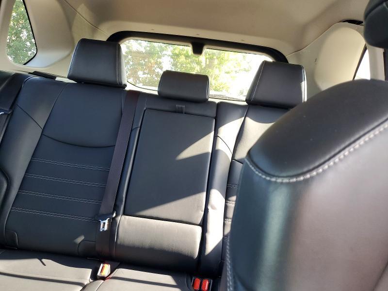 JTMN1RFV6KD511718 2019 TOYOTA RAV4 photo no. 10