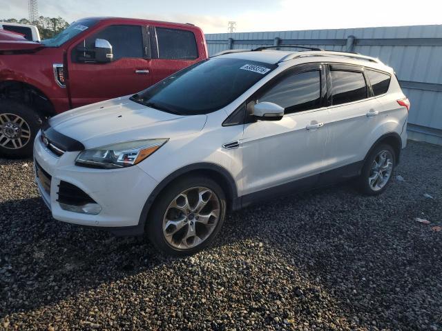 2013 FORD ESCAPE 1FMCU0J95DUD64679