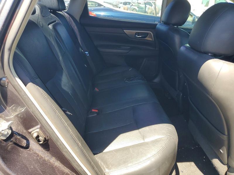 1N4AL3AP2DN529733 2013 NISSAN ALTIMA photo no. 10