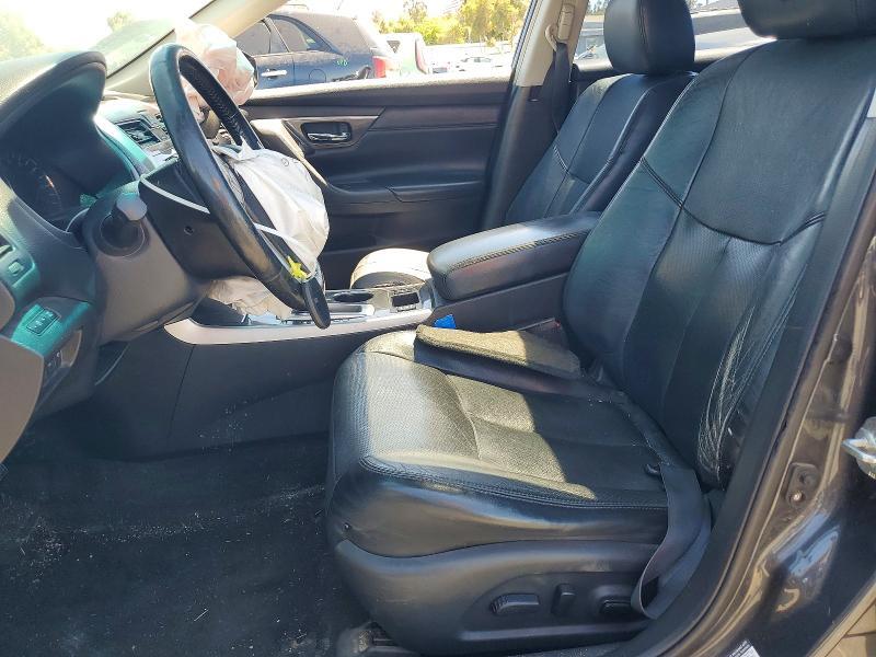 1N4AL3AP2DN529733 2013 NISSAN ALTIMA photo no. 7