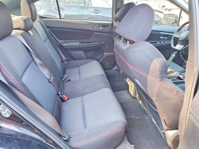JF1VA1A68F9831638 2015 SUBARU WRX photo no. 10