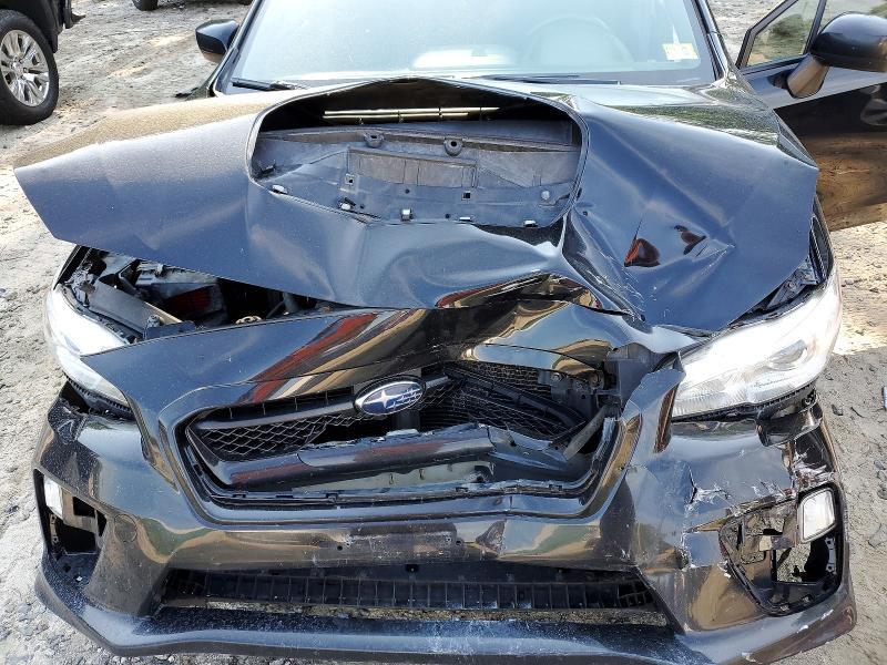 JF1VA1A68F9831638 2015 SUBARU WRX photo no. 11