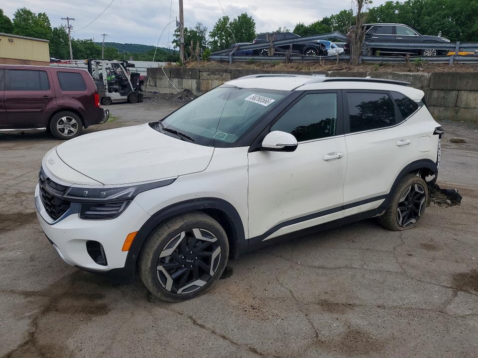 2024 KIA SELTOS KNDETCA79R7545306