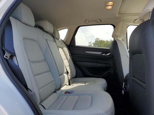 JM3KFBCM5R0360113 2024 MAZDA CX-5 photo no. 11