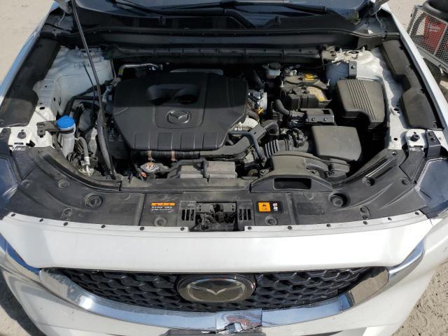 JM3KFBCM5R0360113 2024 MAZDA CX-5 photo no. 12