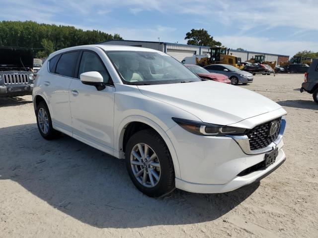 JM3KFBCM5R0360113 2024 MAZDA CX-5 photo no. 4