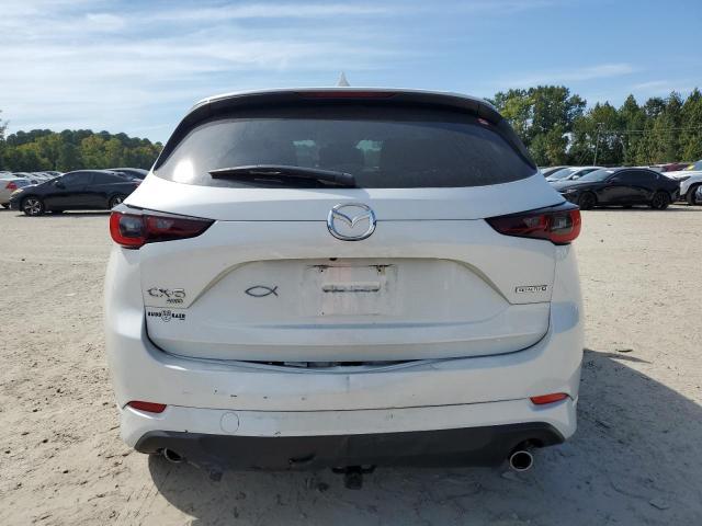 JM3KFBCM5R0360113 2024 MAZDA CX-5 photo no. 6