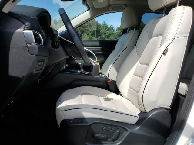 JM3KFBCM5R0360113 2024 MAZDA CX-5 photo no. 7