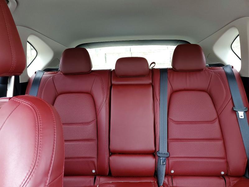 JM3KFBCL2R0429878 2024 MAZDA CX-5 photo no. 10