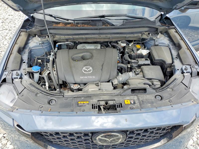 JM3KFBCL2R0429878 2024 MAZDA CX-5 photo no. 12