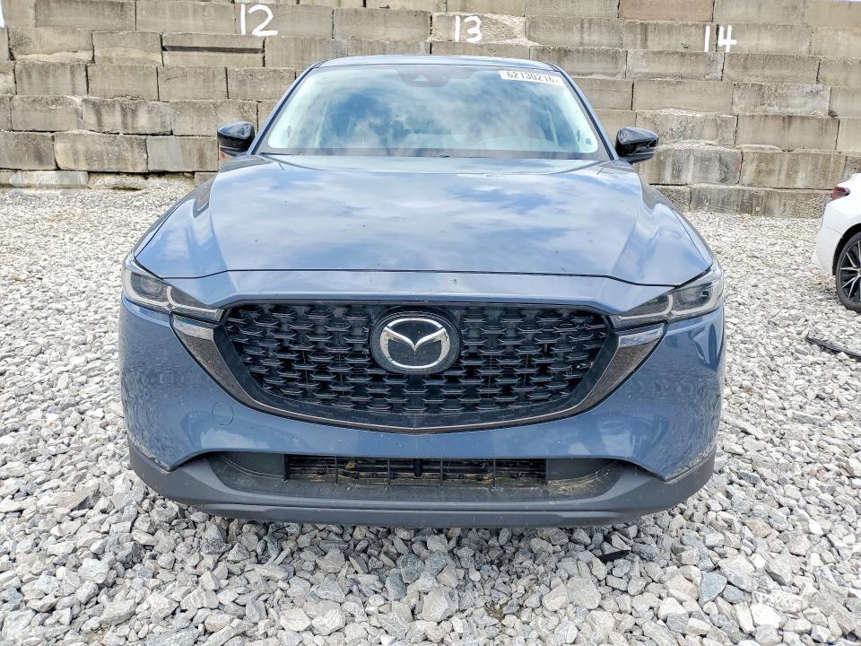 JM3KFBCL2R0429878 2024 MAZDA CX-5 photo no. 5