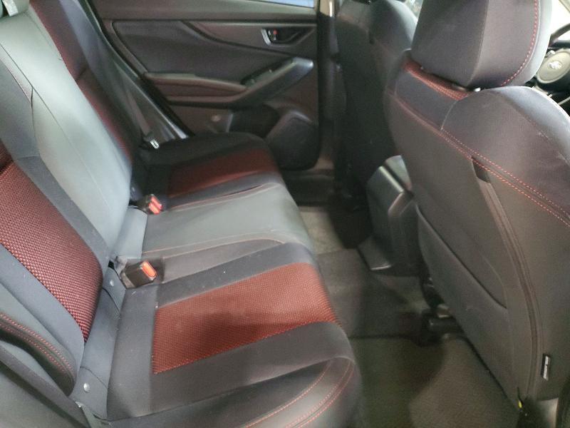2023 SUBARU CROSSTREK PREMIUM — Фото 10 из 13