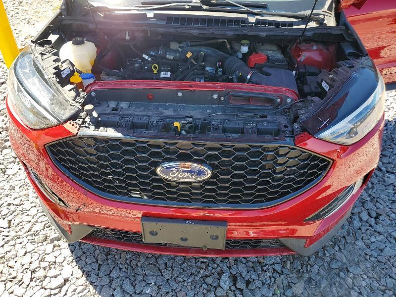 2FMPK4J97LBB23094 2020 FORD EDGE photo no. 12