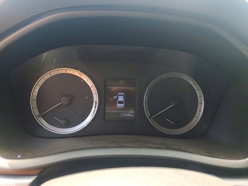 2019 HYUNDAI SONATA SE — Фото 9 из 12