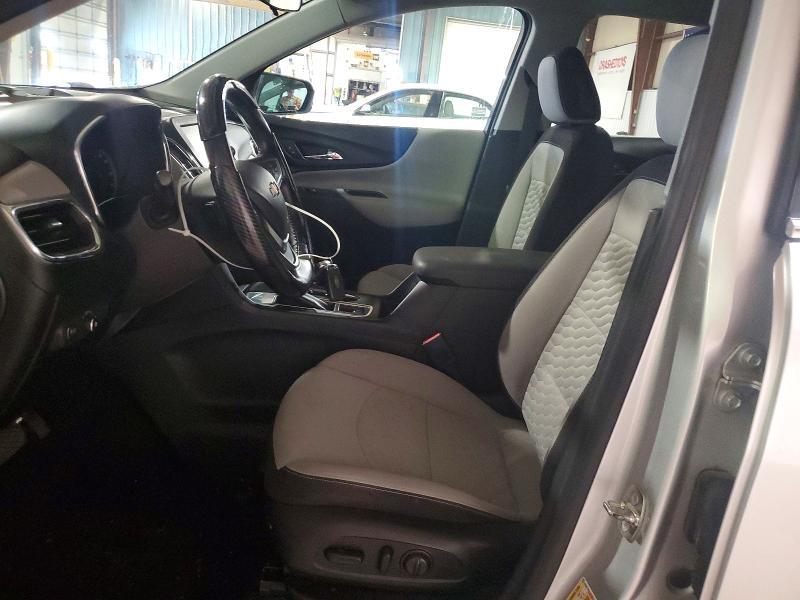 3GNAXJEV2JS530157 2018 CHEVROLET EQUINOX photo no. 7