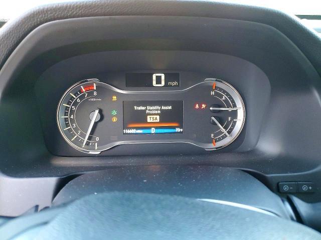 5FNYF5H76JB024614 2018 HONDA PILOT photo no. 9