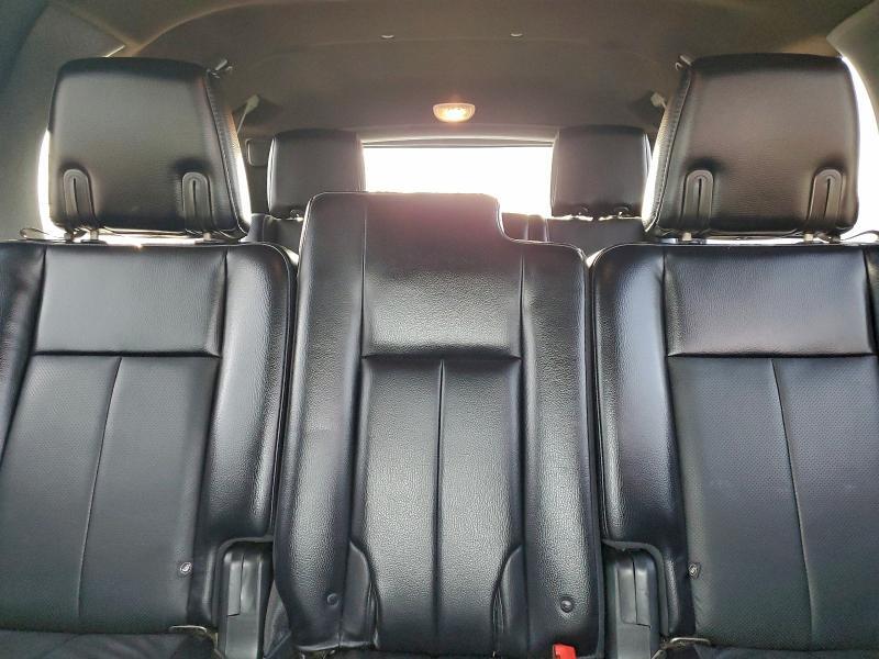 1FMJK2AT2HEA80320 2017 FORD EXPEDITION photo no. 10