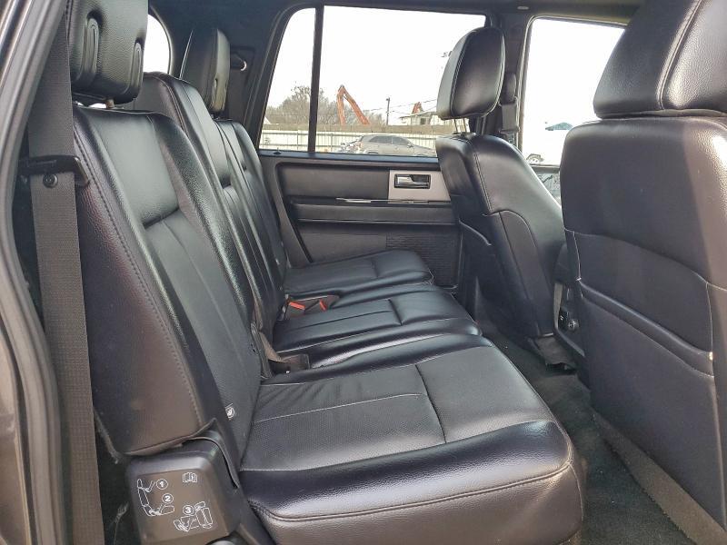 1FMJK2AT2HEA80320 2017 FORD EXPEDITION photo no. 11