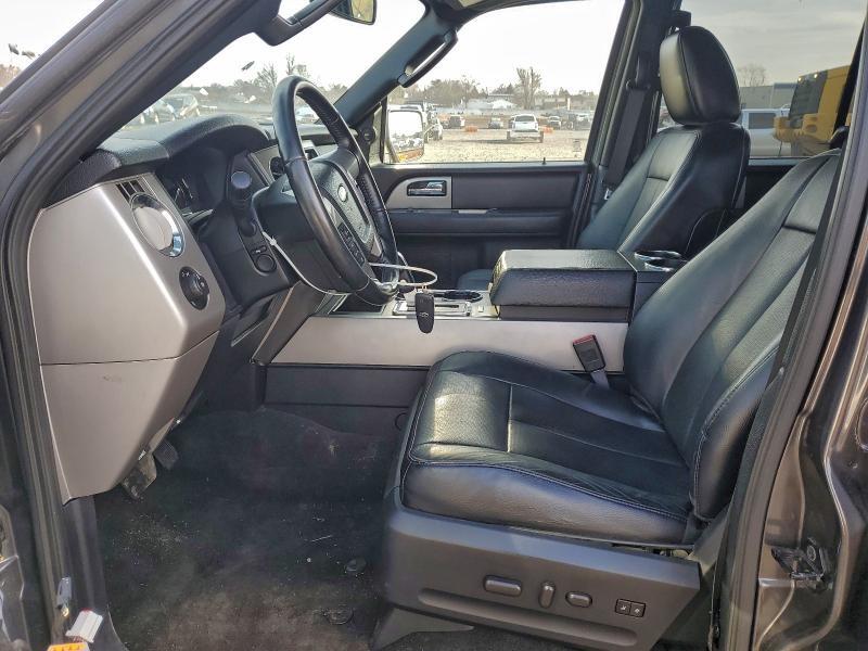 1FMJK2AT2HEA80320 2017 FORD EXPEDITION photo no. 7
