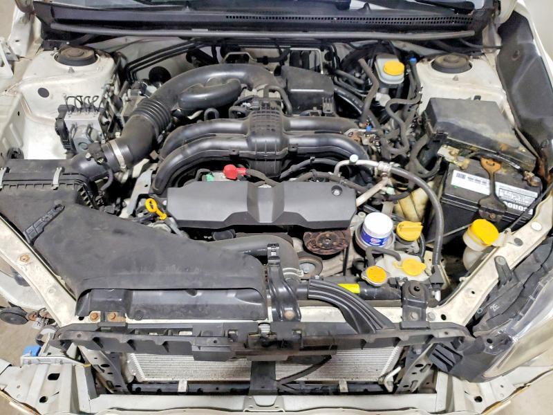 JF2GPAAC8H9207219 2017 SUBARU CROSSTREK photo no. 12