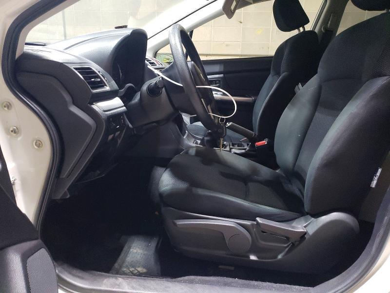 JF2GPAAC8H9207219 2017 SUBARU CROSSTREK photo no. 7