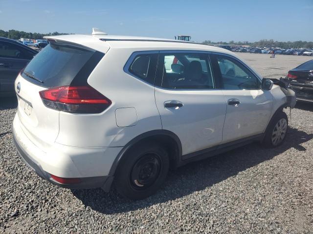 5N1AT2MT2HC814555 2017 NISSAN ROGUE photo no. 3