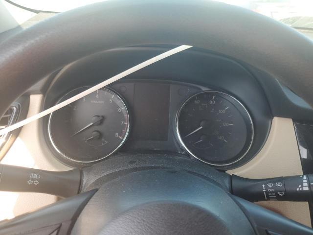 5N1AT2MT2HC814555 2017 NISSAN ROGUE photo no. 9